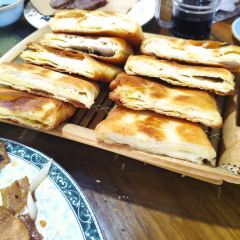 五台味道食府 User Photo