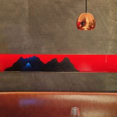 品粹涌徽·徽派火锅 User Photo