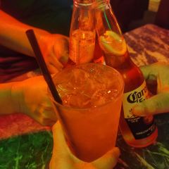 Prost Pub & Grill, Seoul User Photo