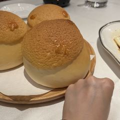 BingSheng Mansion User Photo