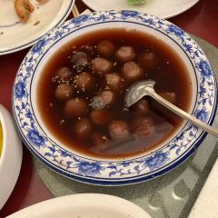 三鳳酒家（中山路店）張用戶圖片