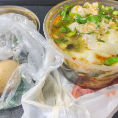 早点见面(东环南路店) User Photo