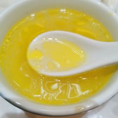 XINGXING RESTAURANT User Photo