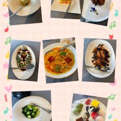 Ming Jia Hui User Photo