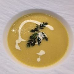 Harmony香麦粒 User Photo