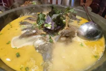 毛氏小館·特色菜用戶圖片