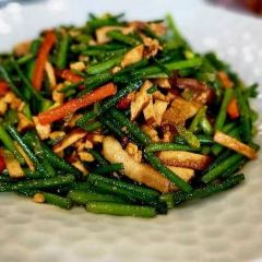 Putuoshandajiudianzhong Restaurant User Photo