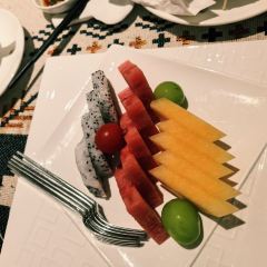 De Feng Lou – Chinese restaurant User Photo
