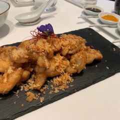 BAO LI XUAN User Photo