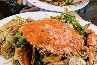 橋底辣蟹用戶圖片