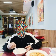 王孙美食 여행 사진
