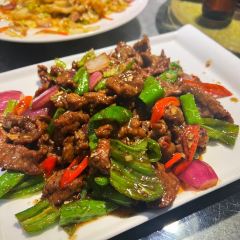 超凡鸭胫(美食街店) User Photo