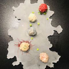 品粹涌徽·徽派火锅 User Photo