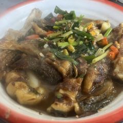 南雄老蔡鹅王 User Photo