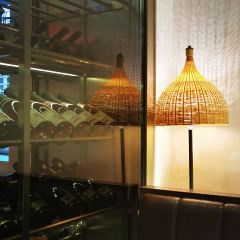 HUATA 'Holiday Plan花榻 User Photo