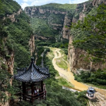 評論圖片 9