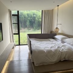 莫干山开元森泊·隐竹里酒店·朝暮(全日制餐厅) User Photo