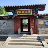 評論圖片 3