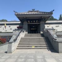 評論圖片 1