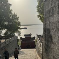 評論圖片 4