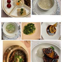 Jiangnan Wok User Photo