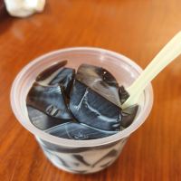 評論圖片 2