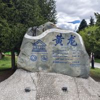 評論圖片 1