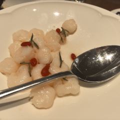 千岛湖明豪国际度假酒店·明轩阁 여행 사진