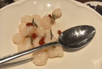 千島湖明豪國際度假飯店·明軒閣張用戶圖片