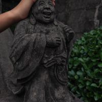 評論圖片 5
