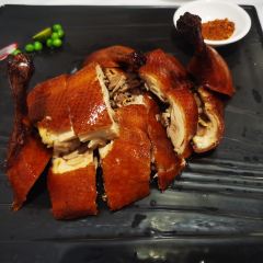 Wanchuniang Braised Food Restaurant (Banjie Main Store) 여행 사진