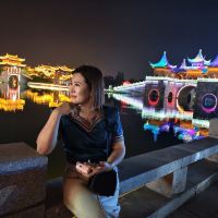評論圖片 9