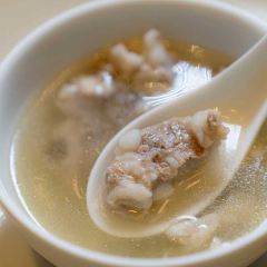 LINGNAN HOUSE User Photo