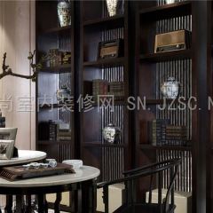 CaidieBakery采蝶軒（東城店）張用戶圖片