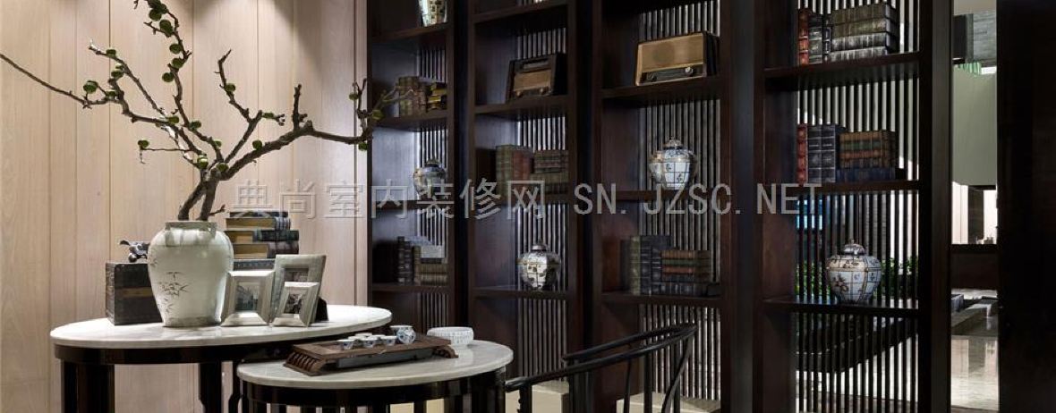 CaidieBakery采蝶軒(東城店)