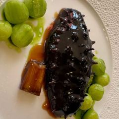 JUNWANGFU JUN YAN User Photo