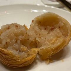 Le Palais User Photo