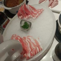 43°9 LAMB HOT POT User Photo