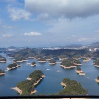 評論圖片 1