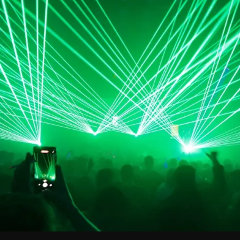 Klein phönix User Photo