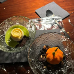 Sankai by Nagaya User Photo