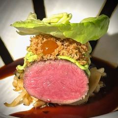 1804 Restaurant張用戶圖片