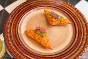 Trèsind Dubai張用戶圖片