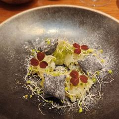 Statholderens Mat & Vinkjeller User Photo