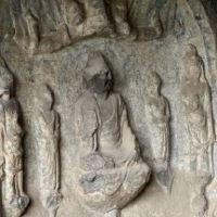 評論圖片 5