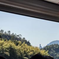 評論圖片 5