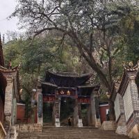 評論圖片 3