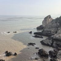 評論圖片 2