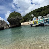評論圖片 1