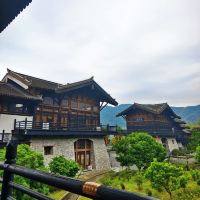 評論圖片 2